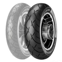 METZELER 140/90 B15 M/C (70H) TL ME 888 MARATHON ULTRA zadní